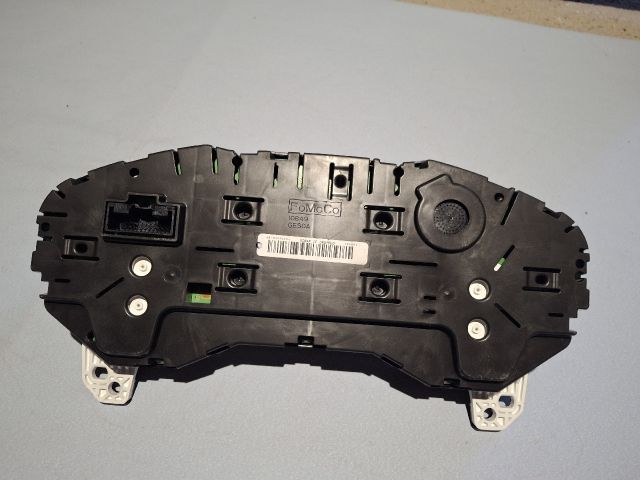 bontott FORD MONDEO V Kilométeróra